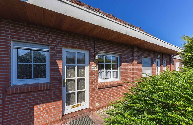 Holiday houses Penny Lane - holiday home Christoph - holiday home Christoph