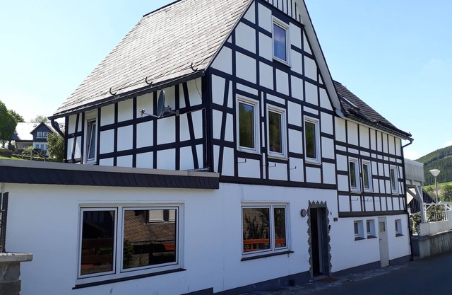 Holiday "Huisekes", the HOME for a wonderful relaxing holiday