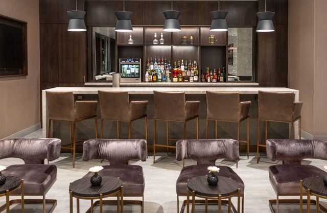 Holiday Inn Boston Logan Airport - Chelsea by IHG