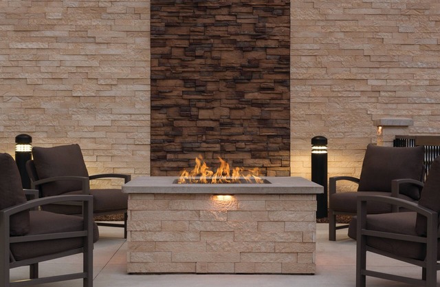 Holiday Inn Chicago - Schaumburg by IHG