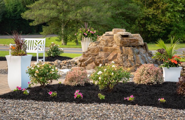 Holiday Inn East Windsor by IHG