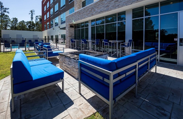 Holiday Inn Express North Augusta by IHG