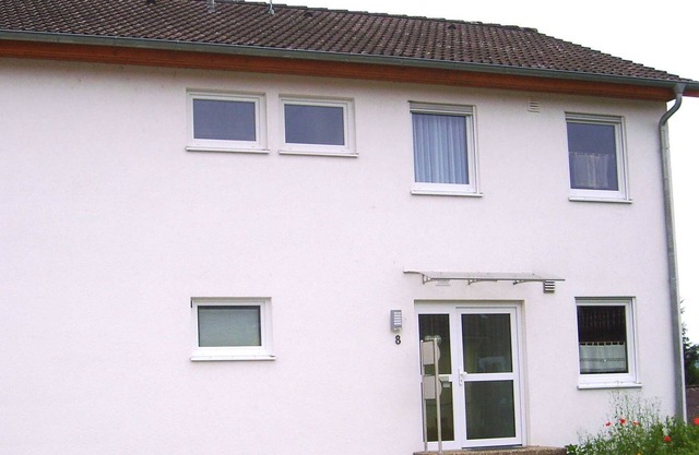 Holiday Ottlinger - Apartment Ottlinger