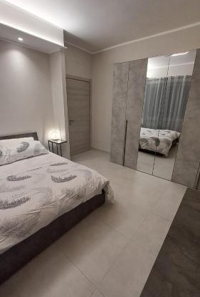 Holiday Space Roma