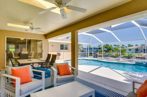 Holly's Homeaway