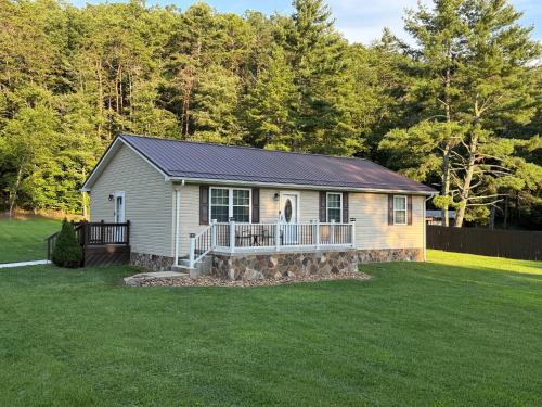 Home Away from Home~King Master w/Ensuite