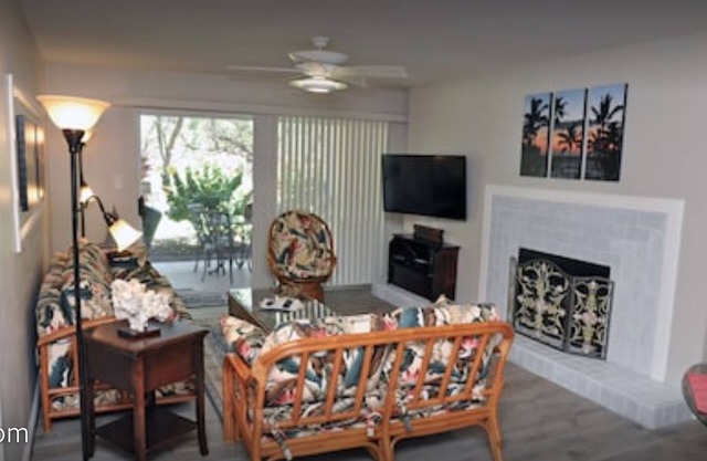 Home Away From Home* Pool* Golf* Close To Beaches, Shopping & Restaurants