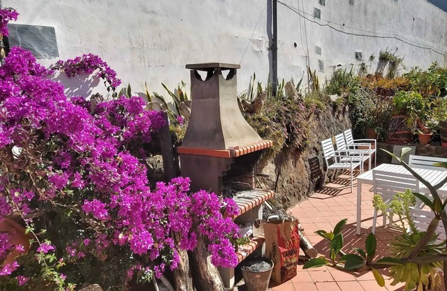 Homerez - House San Cristóbal La Laguna