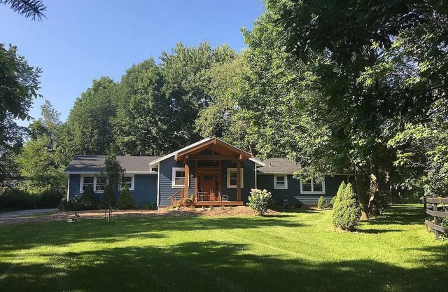 Home for Rent for PGA at Oak Hill