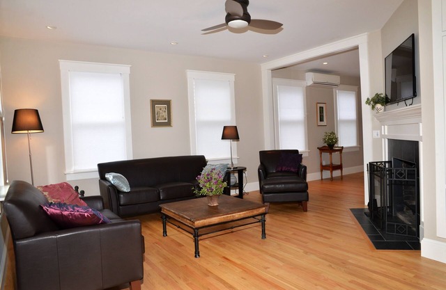 Home has undergone a major renovation - Everything new! Short distance to town!
