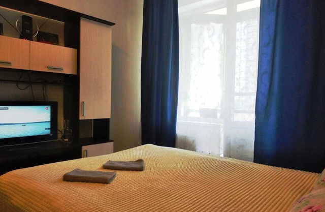 home hotel