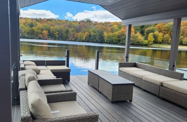 Home King Luxury