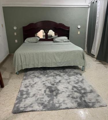 Home Rent Minatitlán