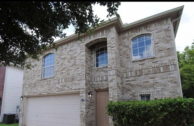 Home Sweet Home 3 miles from Hobby Airport