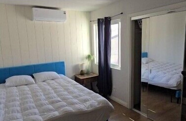 Home sweet home small cottagen