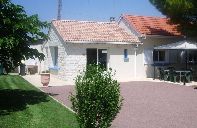 home Tremblade Charente Maritime 17000