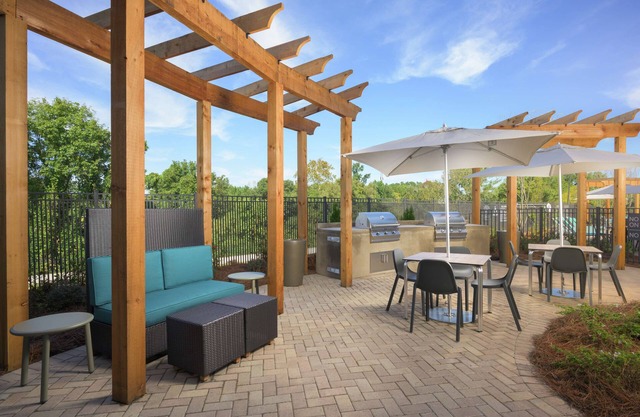 Home2 Suites by Hilton Atlanta NW/Kennesaw