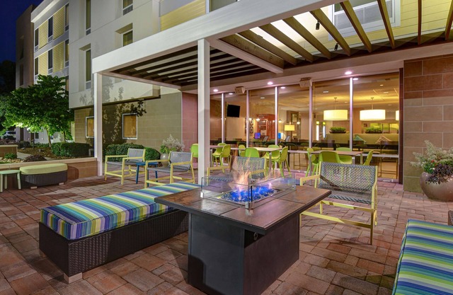 Home2 Suites by Hilton Augusta, GA