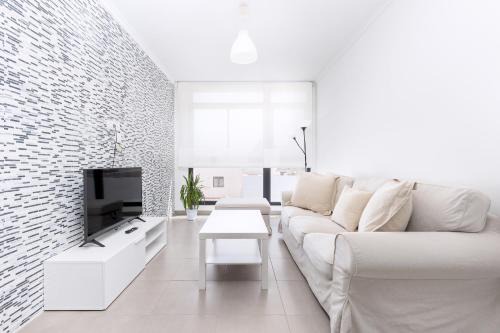 Home2Book Cozy Retreat Near Playa del Pozo