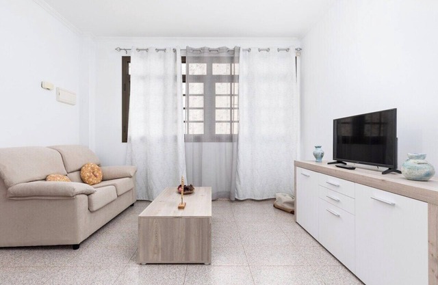 Home2Book Urban Gran Tarajal II
