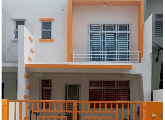 Home2u D'Eula