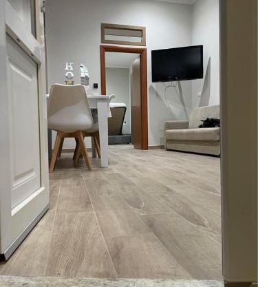 HomePreziuso luxury