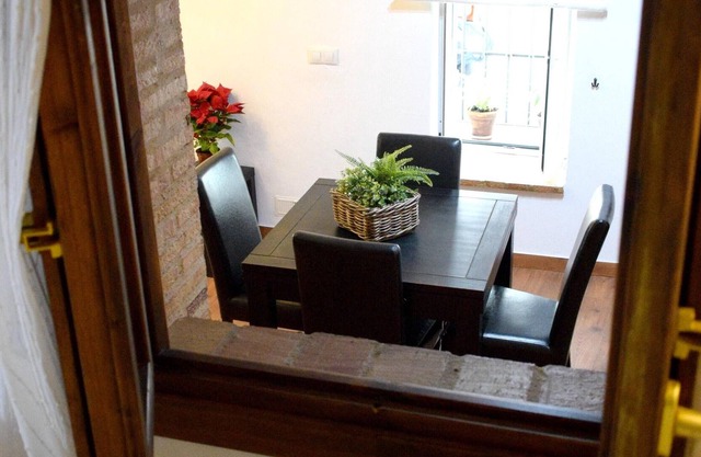 Homerez - Amazing studio for 2 ppl. at Peñaflor