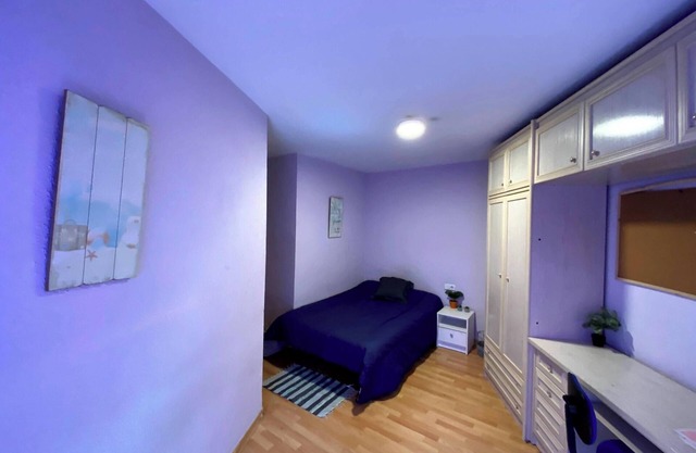 Homerez - Apartment in Cartagena