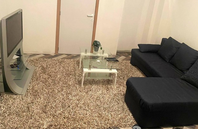 Homerez - Beautiful appartement for 4 ppl. at Liège