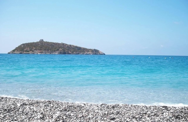 Homerez - Charming apartment in Diamante
