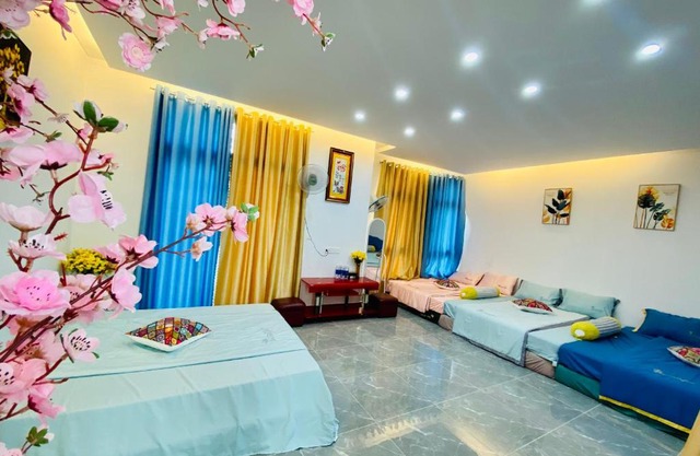 Homestay An Phúc