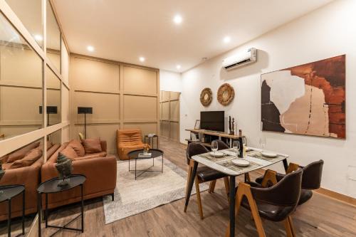 Homestay CHẤT-Peaceful Corner,Self check