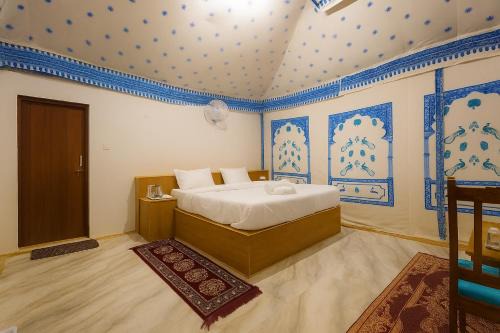 Homestay Jaisalmer