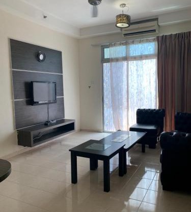 Homestay KTC , Kota Bharu