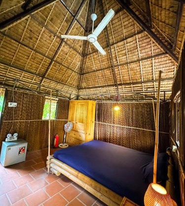 Homestay Mekong Can Tho