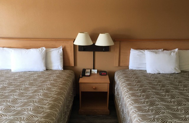 Hometown Inn Soddy Daisy