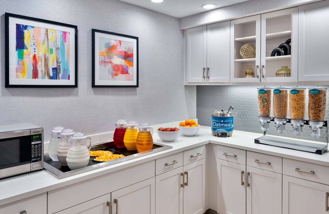 Homewood Suites by Hilton Boston/Canton, MA