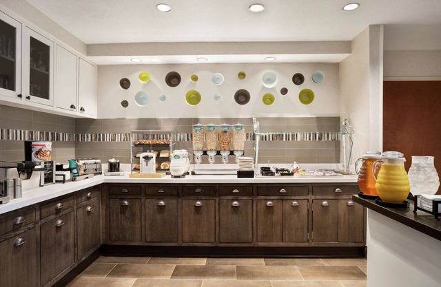 Homewood Suites by Hilton Phoenix/Chandler
