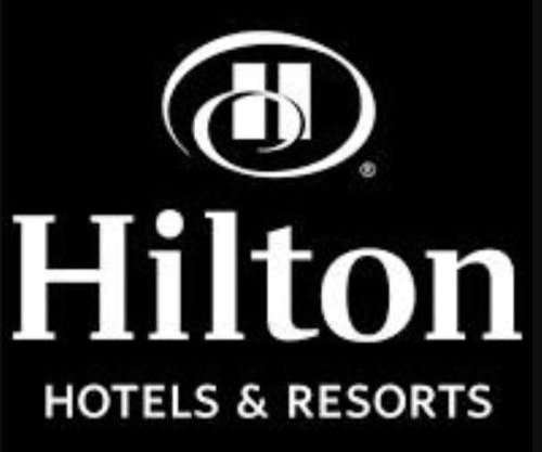 Homewood Suites By Hilton Hoover Birmingham