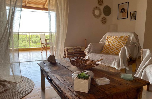 homonatura. sense of native living.