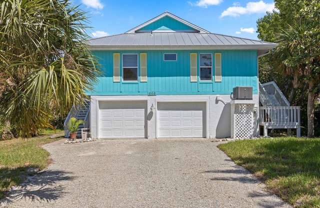 Honu Dream luxurious retreat near the beach! NEW!