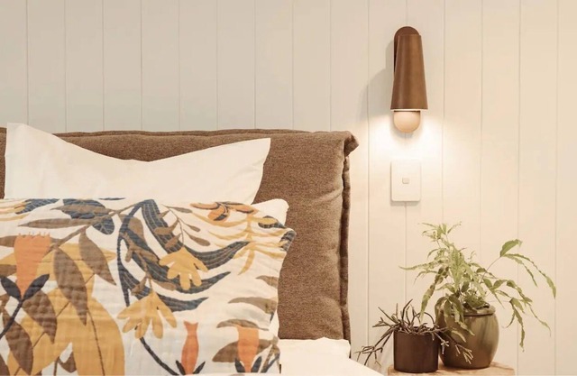 Hopewood Cottage | Architecturally Designed Cottage