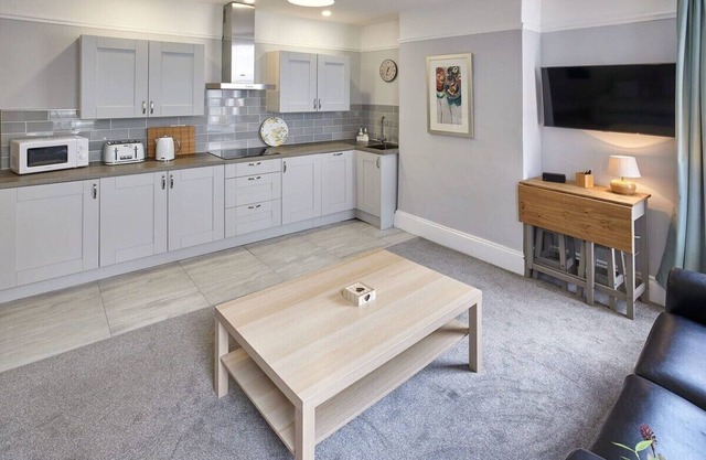 Host & Stay | The Glaisdale