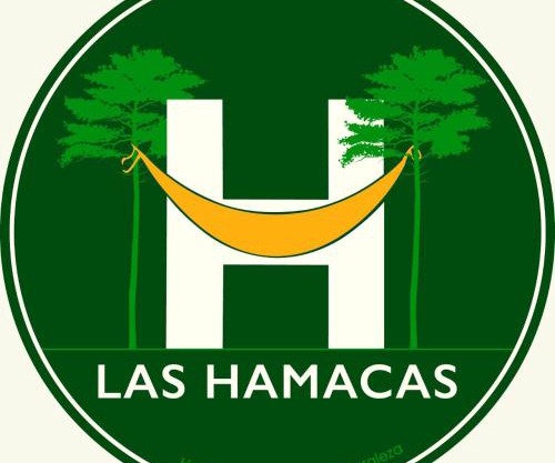 Hostal Las Hamacas Vista real