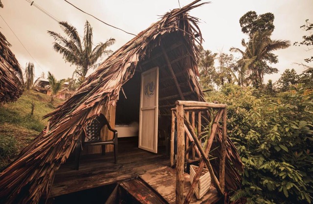 Hostal Nuestro Sueño