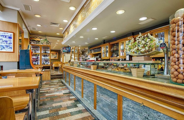 Hostal Zahara