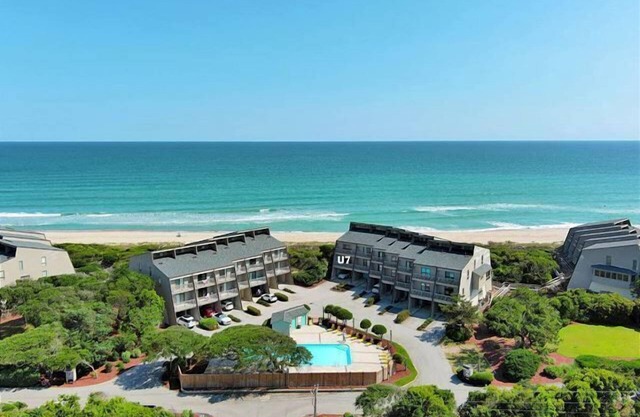 HOT SUMMER DEALS FOR MAY & JUNE ON THIS GORGEOUS OCEAN FRONT CONDO!
