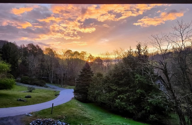 Hot tub, Game Room, 3 King Beds + Bunk Room, Dog Friendly, AC