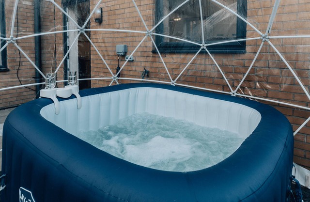 ★HOT TUB★ SPACIOUS 4BD HOUSE w/FREE PARKING&GARDEN