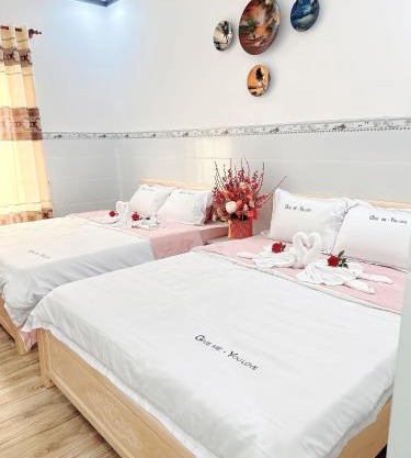 Hotel 86